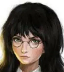 &nbsp;