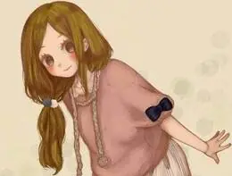 &nbsp;