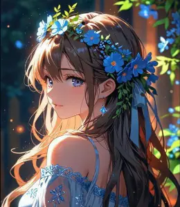 &nbsp;
