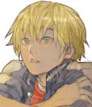 &nbsp;
