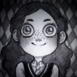 &nbsp;