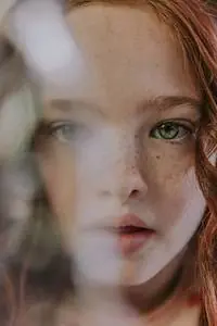 &nbsp;