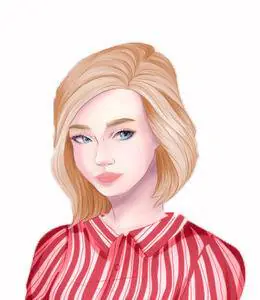 &nbsp;