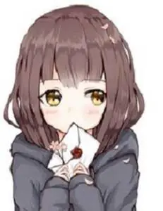 &nbsp;