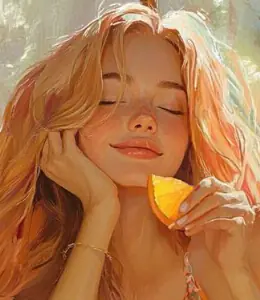 &nbsp;