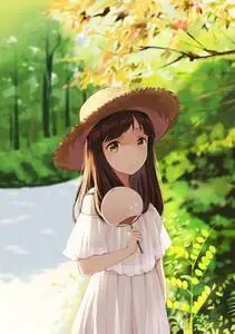 &nbsp;