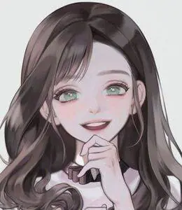 &nbsp;