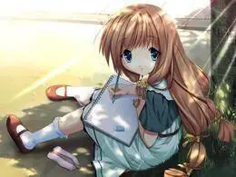 &nbsp;