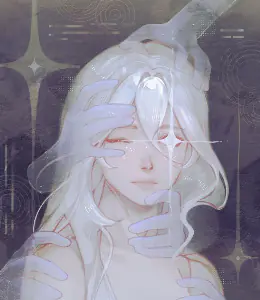 &nbsp;