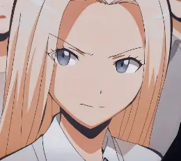 &nbsp;