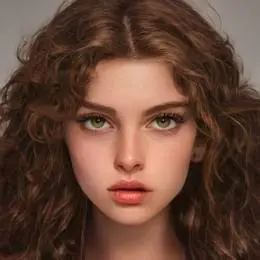 &nbsp;