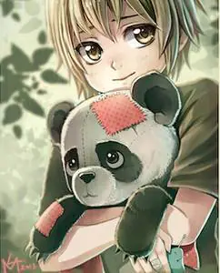 &nbsp;