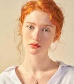 &nbsp;