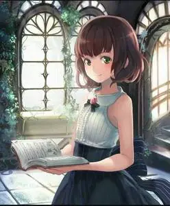 &nbsp;