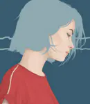&nbsp;