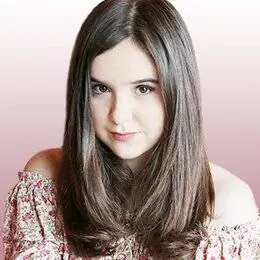 &nbsp;