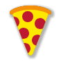:pizza: