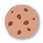 :cookie: