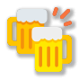🍻