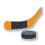 🏒
