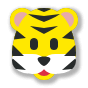 🐯