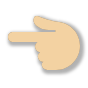 👈🏼