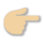 👉🏼