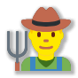 👨‍🌾