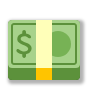 :dollar: