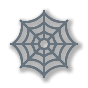 🕸