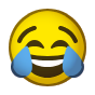 :joy: