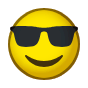 :sunglasses:
