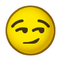 😏