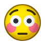 :flushed: