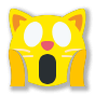 :scream_cat:
