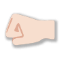 🤛🏻
