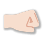 🤜🏻