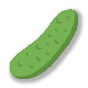 🥒