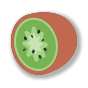 🥝