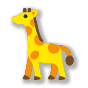 🦒