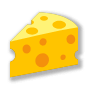 🧀