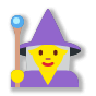 🧙♀️