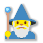 🧙‍♂️