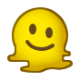 ðŸ«