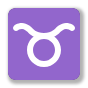 ♉️