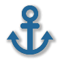 ⚓️