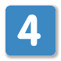 4️⃣