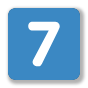 7️⃣