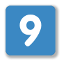 9️⃣