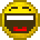 :LOL: